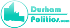 durham politics
