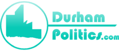 durham politics