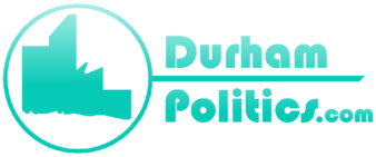 durham politics